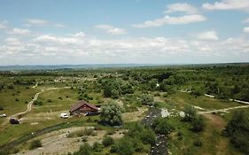 La Varu